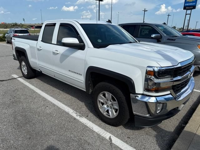 chevrolet silverado 1500 2016 1GCVKREC0GZ403358 image chevrolet silverado 1500 2016 1GCVKREC0GZ403358 image